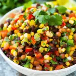 Cowboy Caviar
