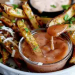 Fry Sauce