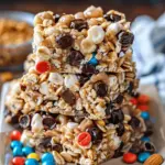 CEREAL BARS