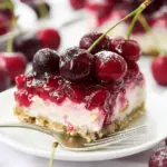 Cherry Jamboree