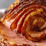 Spiral Ham