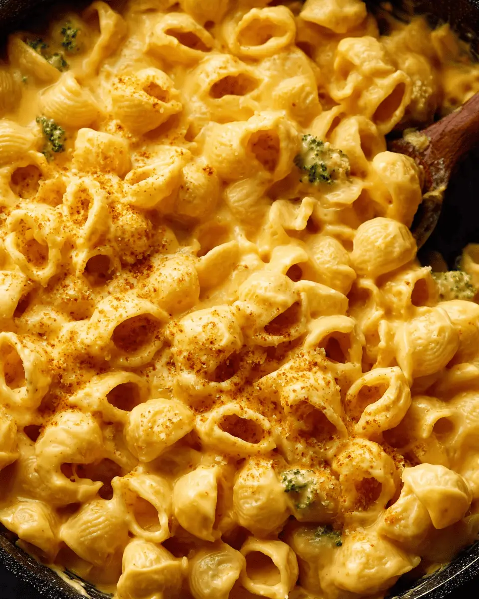 Velveeta Mac and Cheese with Turkey Bacon: The Ultimate Comfort Dish