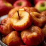 Fried Apples