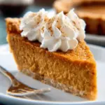 Sweet Potato Pie