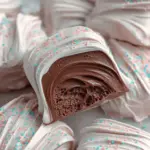 Cool Whip Candy