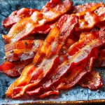 How To Cook Bacon On The Stove