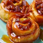 Our Best-Ever Sticky Buns Will Be Legendary